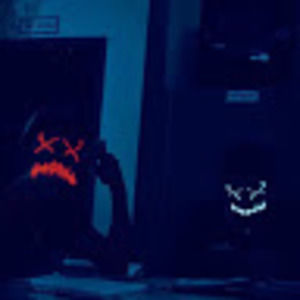 Meet your Posher, Austen